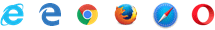Browser