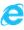 IE